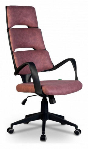 Кресло компьютерное Riva Chair Sakura в Урае - uraj.germes-mebel.ru | фото