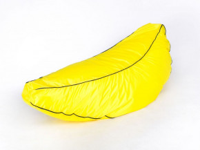 Кресло-мешок Банан (110) в Урае - uraj.germes-mebel.ru | фото