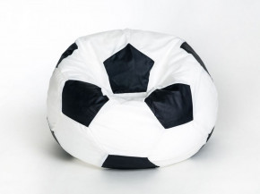 Кресло-мешок Мяч Большой в Урае - uraj.germes-mebel.ru | фото