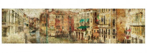 Панель стеновая Венеция 2800 (sv-662) фотопечать в Урае - uraj.germes-mebel.ru | фото