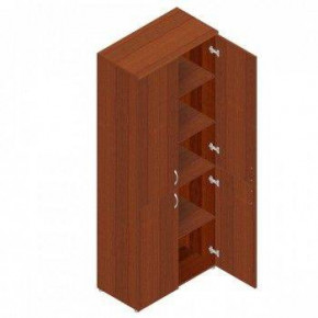 Шкафы для документов "Референт" Р.Ш-2Д в Урае - uraj.germes-mebel.ru | фото