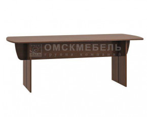 Стол для заседаний Ст08.1 МС Гермес в Урае - uraj.germes-mebel.ru | фото