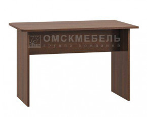 Стол приставка Ст03.1 МС Гермес в Урае - uraj.germes-mebel.ru | фото