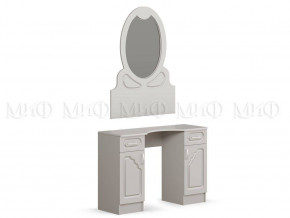 ГАРМОНИЯ Стол туалетный без зеркала в Урае - uraj.germes-mebel.ru | фото