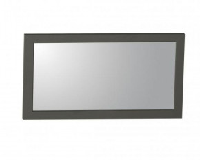 Зеркало навесное 37.17 "Прованс" (Диамант серый) в Урае - uraj.germes-mebel.ru | фото
